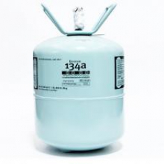 Gas R134 Ecoron 3.4kg