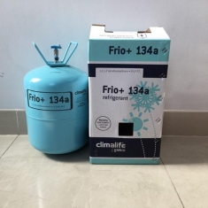 Gas R134 Galco Frio Trung Quốc