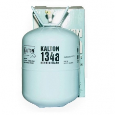 Gas R134A Kalton 13.6 kg 
