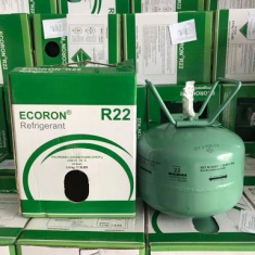 Gas R22 Ecoron Ấn Độ