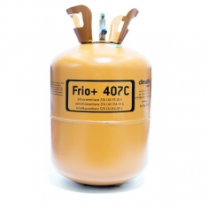 Gas R407C Galco Frio 11,35 kg