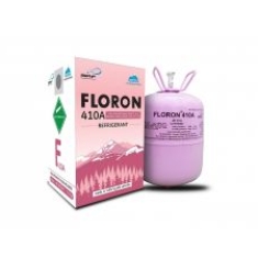 Gas R410 Floron 11,3Kg 1️⃣ Thành Đạt