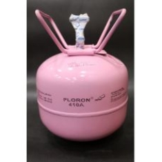 Gas R410 Floron 2,8Kg 1️⃣ Thành Đạt
