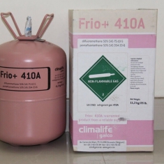 Gas R410 Galco Fio Bỉ