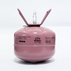 Gas R410A Ecoron Trung Quốc 