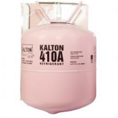 Gas R410A Kalton Trung Quốc