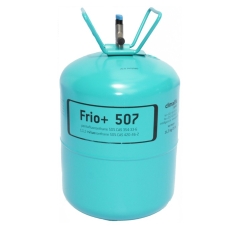 Gas R507A Galco Frio TQ 1️⃣ Thành Đạt