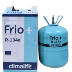 Gas Trung Quốc Galco Frio R134a