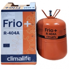 Gas Trung Quốc Galco Frio R404a