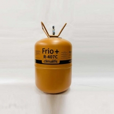Gas Trung Quốc Galco Frio R407c