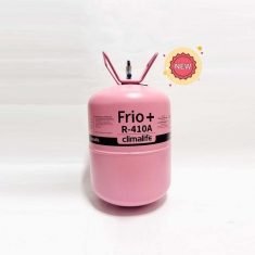 Gas Trung Quốc Galco Frio R410a