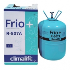 Gas Trung Quốc Galco Frio R507a