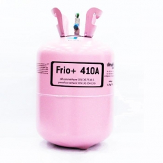 Giá Gas R410A Galco Frio