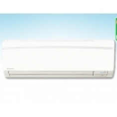 LỜI KHUYÊN KHI LẮP ĐẶT MÁY LẠNH TREO TƯỜNG DAIKIN