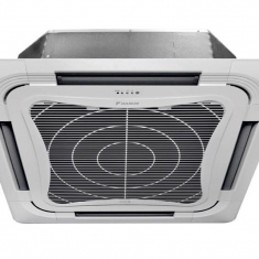 Máy lạnh âm trần Daikin 5.0Hp giá sỉ