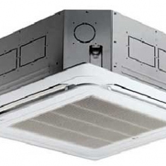 Máy Lạnh âm trần LG 3.5Hp giá sỉ