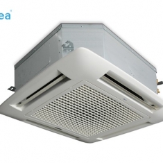 Máy Lạnh Âm Trần Midea 2 Ngựa