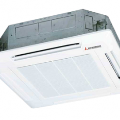 Máy Lạnh Âm Trần Mitsubishi Heavy 3.0Hp