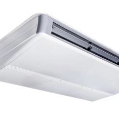 Máy lạnh áp trần Nagakawa 2 ngựa giá sỉ