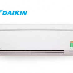 Máy lạnh daikin 1 ngựa
