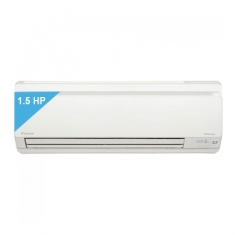 Máy lạnh Daikin 1.5 ngựa FTNE35MV1