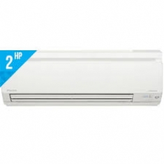 Máy lạnh daikin 2 ngựa