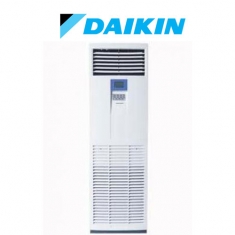 Máy lạnh daikin 3 ngựa
