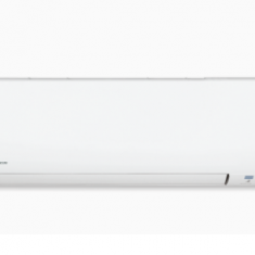 Máy lạnh Daikin treo tường 1.5 ngựa
