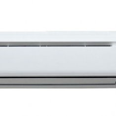 Máy lạnh Daikin treo tường 2 ngựa