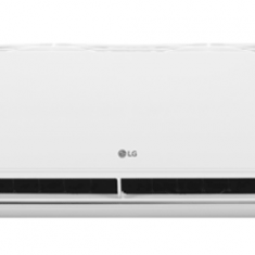 Máy Lạnh LG 2.5Hp giá sỉ
