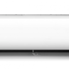 Máy Lạnh Reetech 2.5 ngựa model 2020
