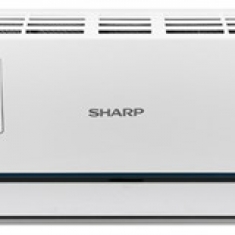 Máy Lạnh Sharp 1.0Hp giá sỉ