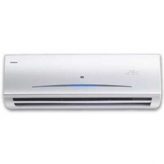 Máy lạnh Sumikura 1 ngựa giá sỉ