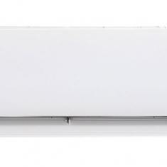 Máy lạnh treo tường Daikin 3 ngựa 