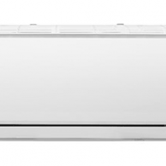 Máy lạnh treo tường Midea 1 ngựa