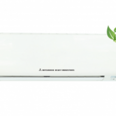 Máy Lạnh treo tường Mitsubishi Heavy 2.0Hp giá sỉ