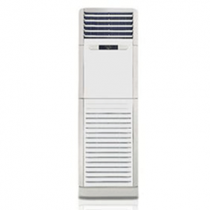 Máy Lạnh tủ đứng LG 3.0Hp giá sỉ