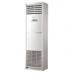 Máy Lạnh Tủ Đứng Reetech 2.5 ngựa