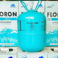 Mua Gas Máy Lạnh Ở Đâu Uy Tín? – Top Địa Chỉ Giao Gas Nhanh Tại TP.HCM