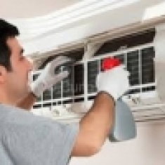 Nhận sửa máy lạnh tại nhà GIÁ TỐT bảo hành dài hạn