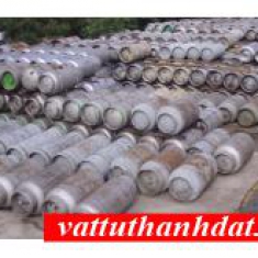 Nơi bán Gas Bồn R134A
