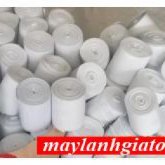 Nơi bán simili quấn ống đồng