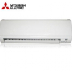 Nơi bán và lắp đặt điều hòa Mitsubishi MSY-GH18VA-V1
