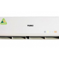 Nơi cung cấp máy lạnh treo tường Yuiki