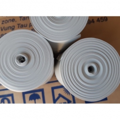 Nơi cung cấp Simili quấn ống đồng 