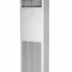 Nơi cung cấp và lắp đặt điều hòa Daikin FVGR10NV1/RUR10NY1