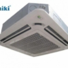 Nơi cung cấp và lắp đặt điều hòa Funiki CH-18 2 chiều