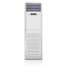 Nơi cung cấp và lắp đặt điều hòa Mitsubishi Heavy FDF71CR-S5