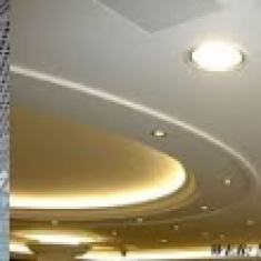 Nơi cung cấp và lắp đặt máy lạnh giá tốt và thi công đúng tiến độ
