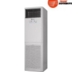 Nơi cung cấp và lắp đặt máy lạnh tủ đứng Trane